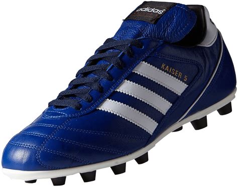 adidas kaiser 5 liga wit|adidas Kaiser 5 Liga .